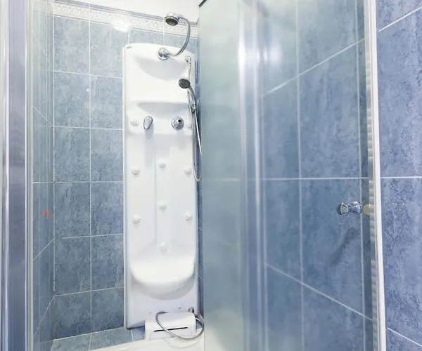 Attico Ai Cedri Apartmán Verona